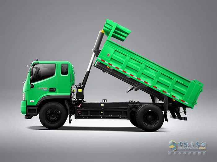 吉电股份：聚焦发展“新能源+”和绿色氢基能源产业双赛道