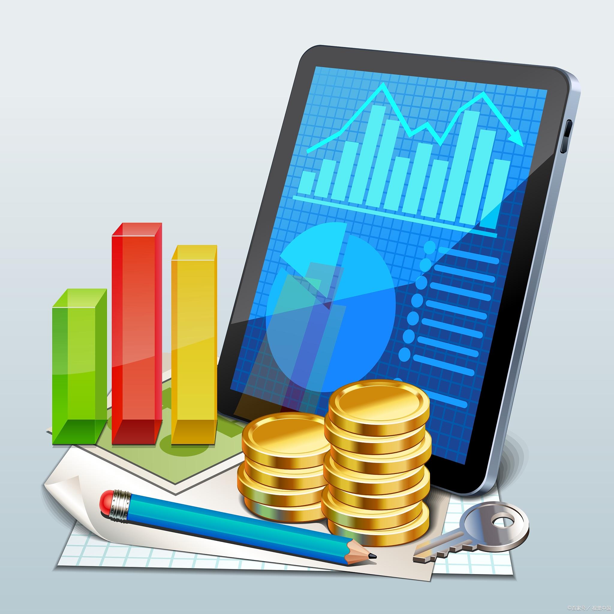 博济医药：努力提升盈利能力回馈投资者