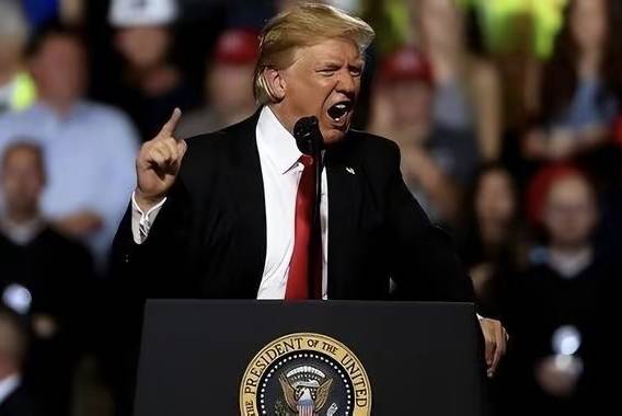 哥伦比亚政府拟出台法令缓解通胀压力