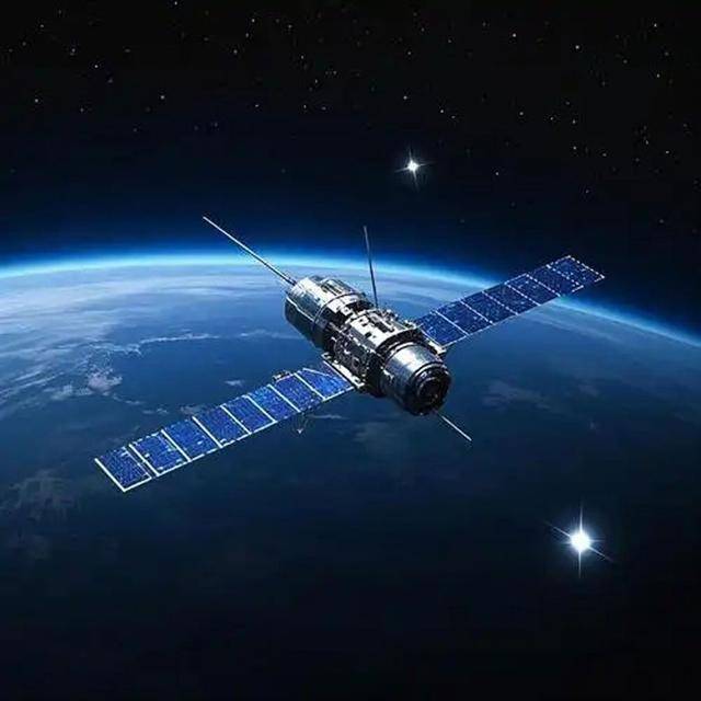 武汉凡谷：大功率微波滤波器应用于低轨卫星