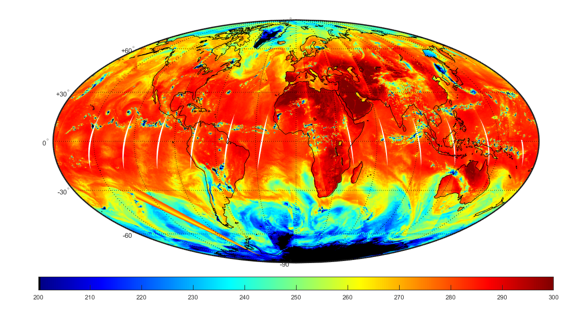 武汉凡谷：大功率微波滤波器应用于低轨卫星