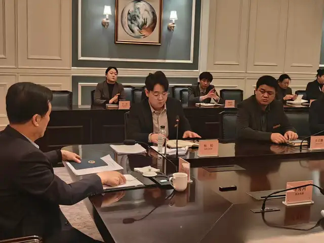 横店东磁：2026年“两新”政策优化助力磁材板块提质增效