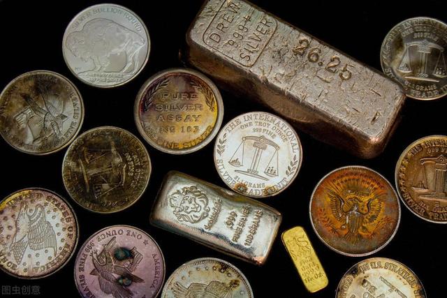 富春环保：贵金属价格上涨促进业务发展