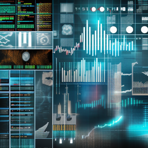 AI掀起内存涨价潮 PC与主机游戏成本飙升
