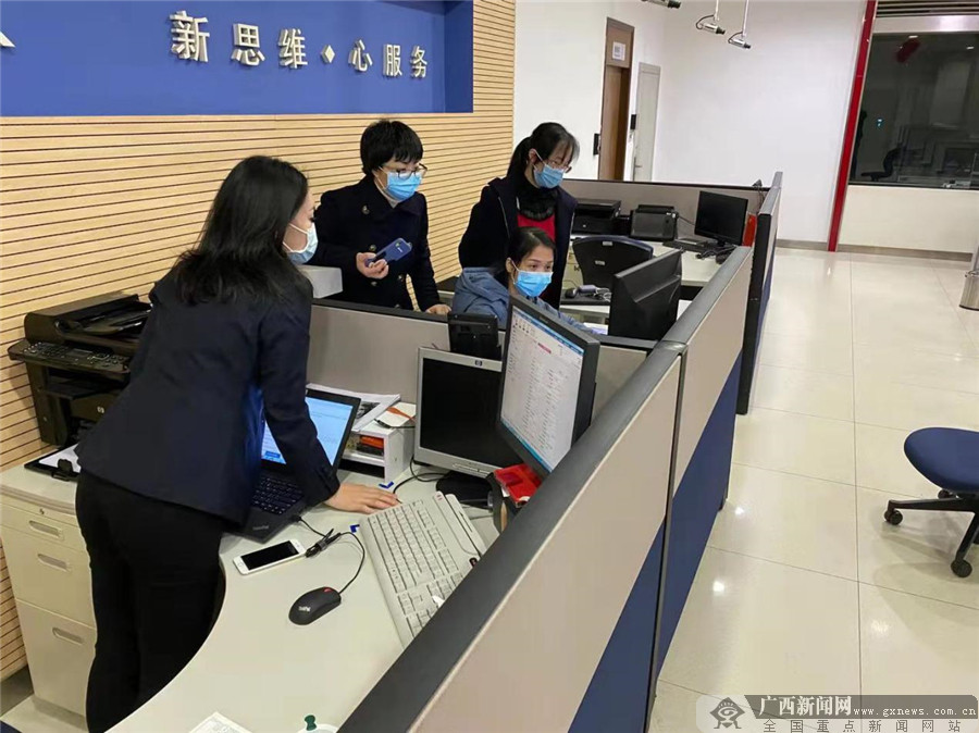 世界32家银行将大幅提升海外汇款速度