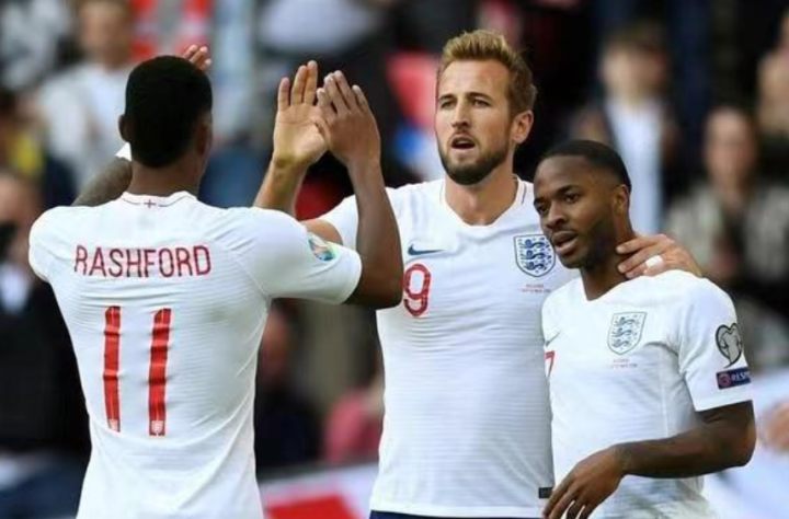 葡萄牙葡萄酒出口有望2026年达10亿欧元