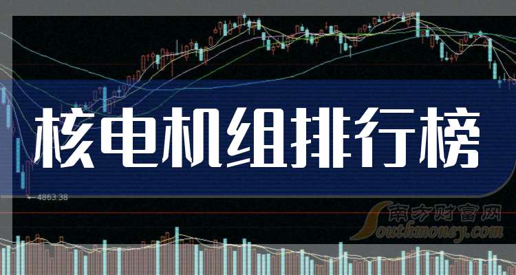 上海电气(601727.SH)：选举王晨皓为第六届董事会职工董事