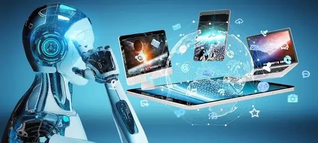 华中数控：华中10型智能数控系统实现三类智能化应用