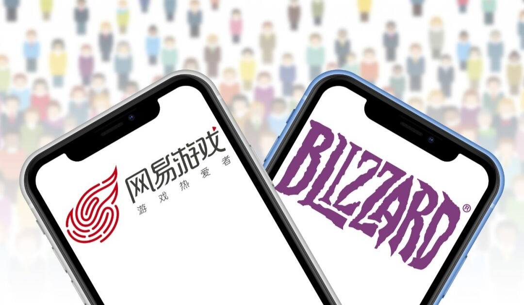 草根企业家又跑出一个上市公司,极物思维年入10亿赴港IPO