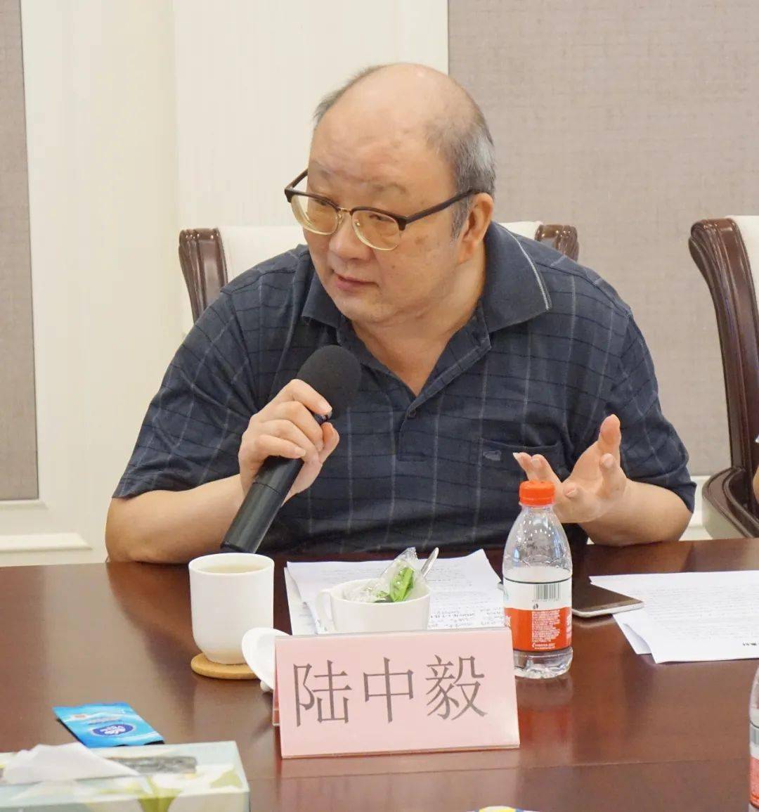 及时遏制破窗效应 2025年交易商协会自律处分涉及机构108家