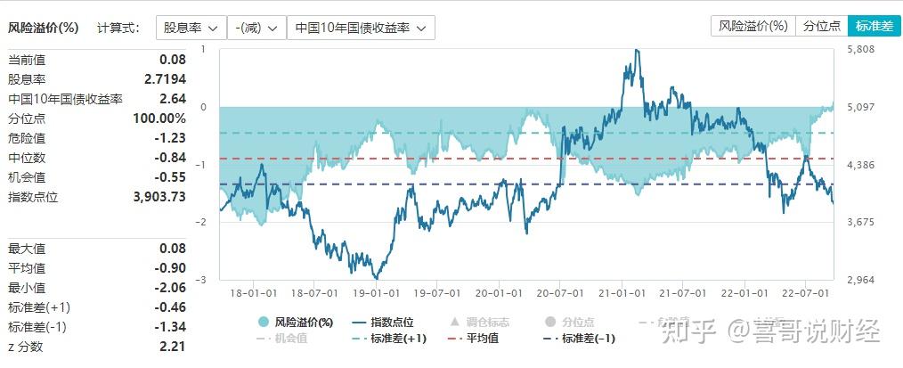 见证历史！日本国债30年来首度迈入“4时代”