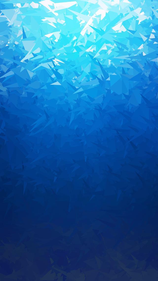 “海洋暗波”框架为揭示海洋光照危机提供新视角