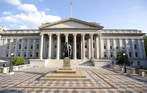 关税触发衰退担忧,黄金美债或为避险优选