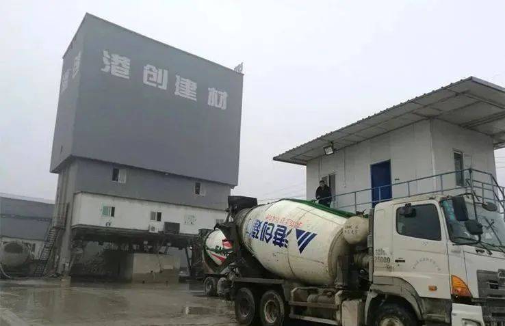 腾励传动二度冲刺创业板：大客户依赖与应收账款高企，分红再补流存争议