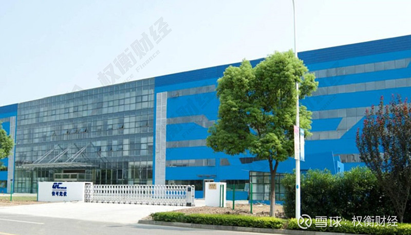 腾励传动二度冲刺创业板：大客户依赖与应收账款高企，分红再补流存争议