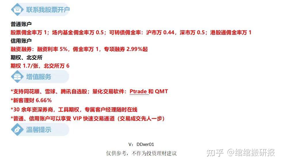 捷捷微电：拥有碳化硅相关发明专利5件