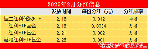 利民股份：截止至2025年12月31日股东总户数为56,060户