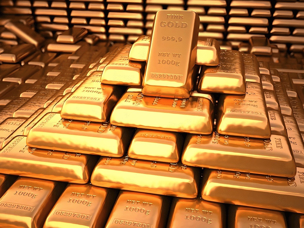 纯固收长盈理财最高加权年化破5%，1只二永债重仓产品近月反超