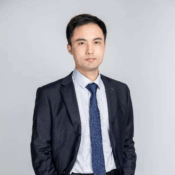 论企业年金的核心价值与专业管理之道