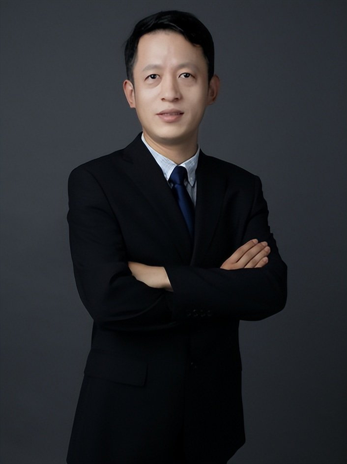 贝达药业：MCLA-129临床研究正有序推进