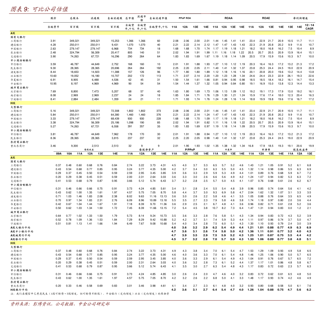 申港证券IPO辅导近4年频挨罚，瑞达期货却想豪掷近6亿入局