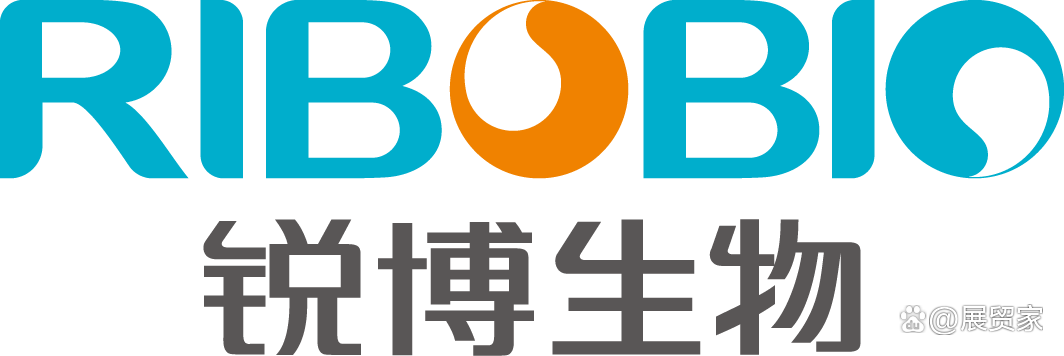 博锐生物毛利率接连下滑：销售费用率高达四成，会议及营销费过半