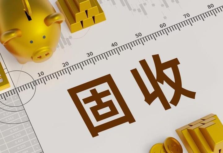 方正富邦基金固收团队:产品线全布局 做低波动的长期主义者