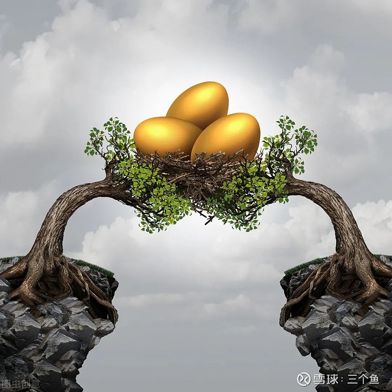 方正富邦基金固收团队:产品线全布局 做低波动的长期主义者