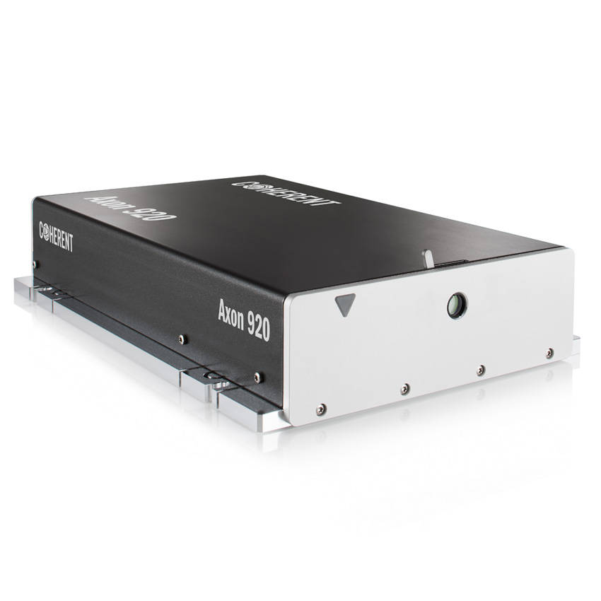 “北大-联想控股先进光子集成技术联合实验室”揭牌成立