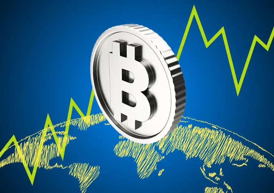 澳门MCSD成立四周年 债券市场托管规模超1100亿