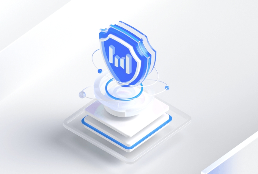 抖音举办安全与信任大会，详解算法公开与治理实践