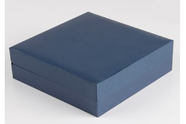 合兴包装：公司生产的瓦楞包装等产品属于绿色包装产品