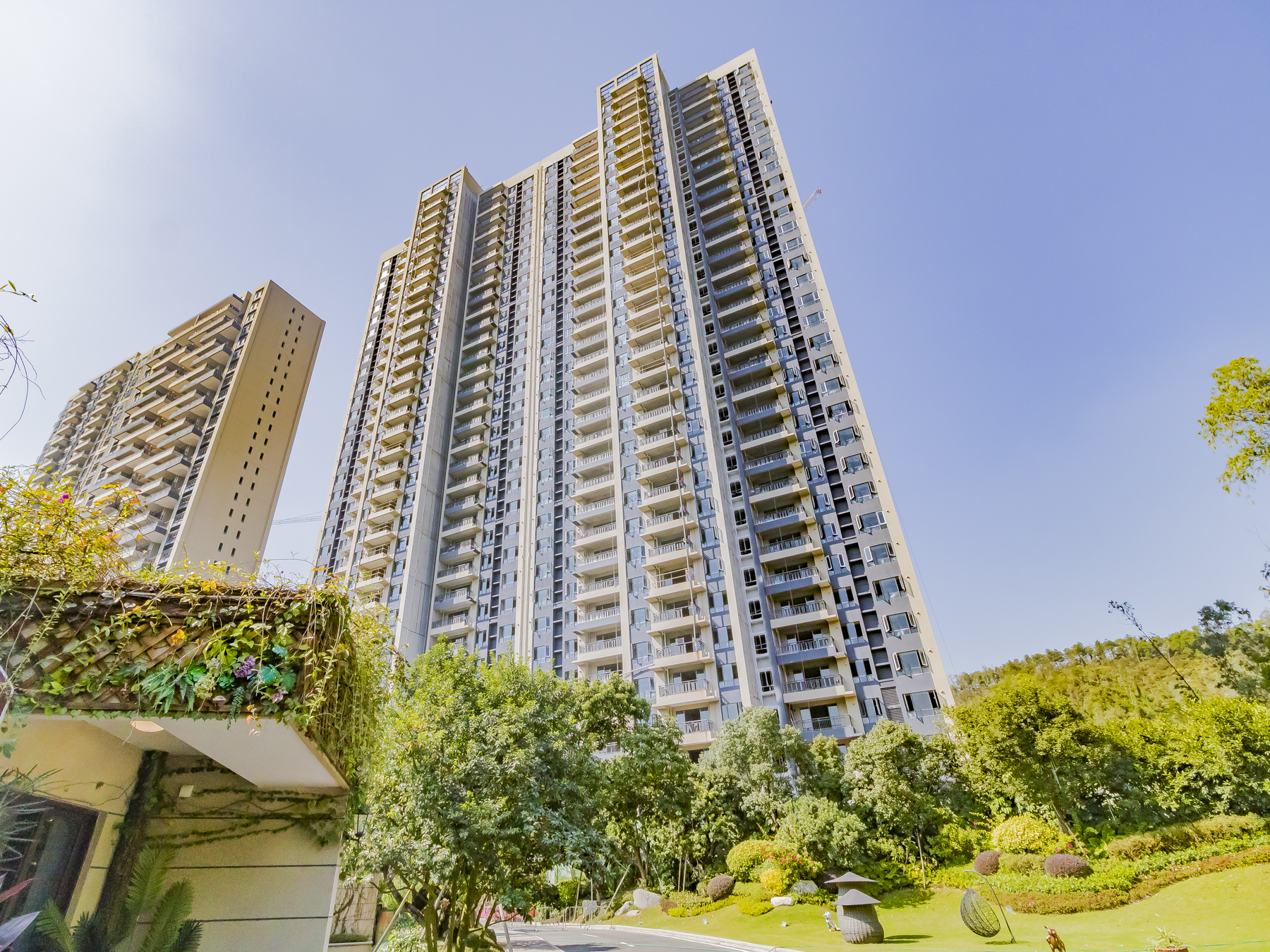 债市公告精选|正荣地产拟再次延长“20正荣03”兑付宽限期;银川通联集团遭交易商协会自律处分