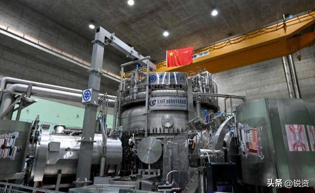 极限密度！我国新成果有望让器件“存得更多 占得更少”