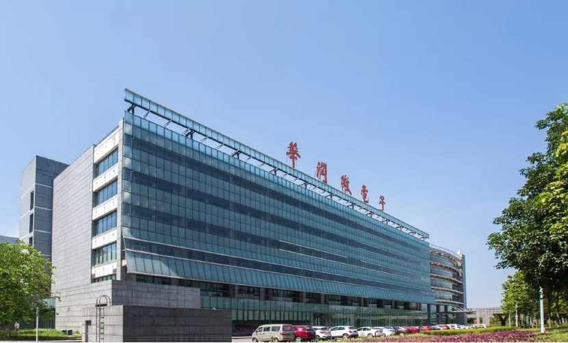 雪榕生物：汇率波动未对公司构成重大影响