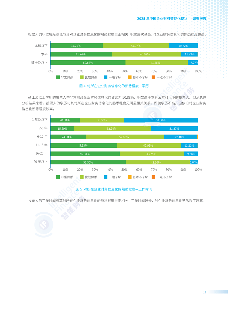 高新兴：2025年财务数据请关注业绩预告及年度报告