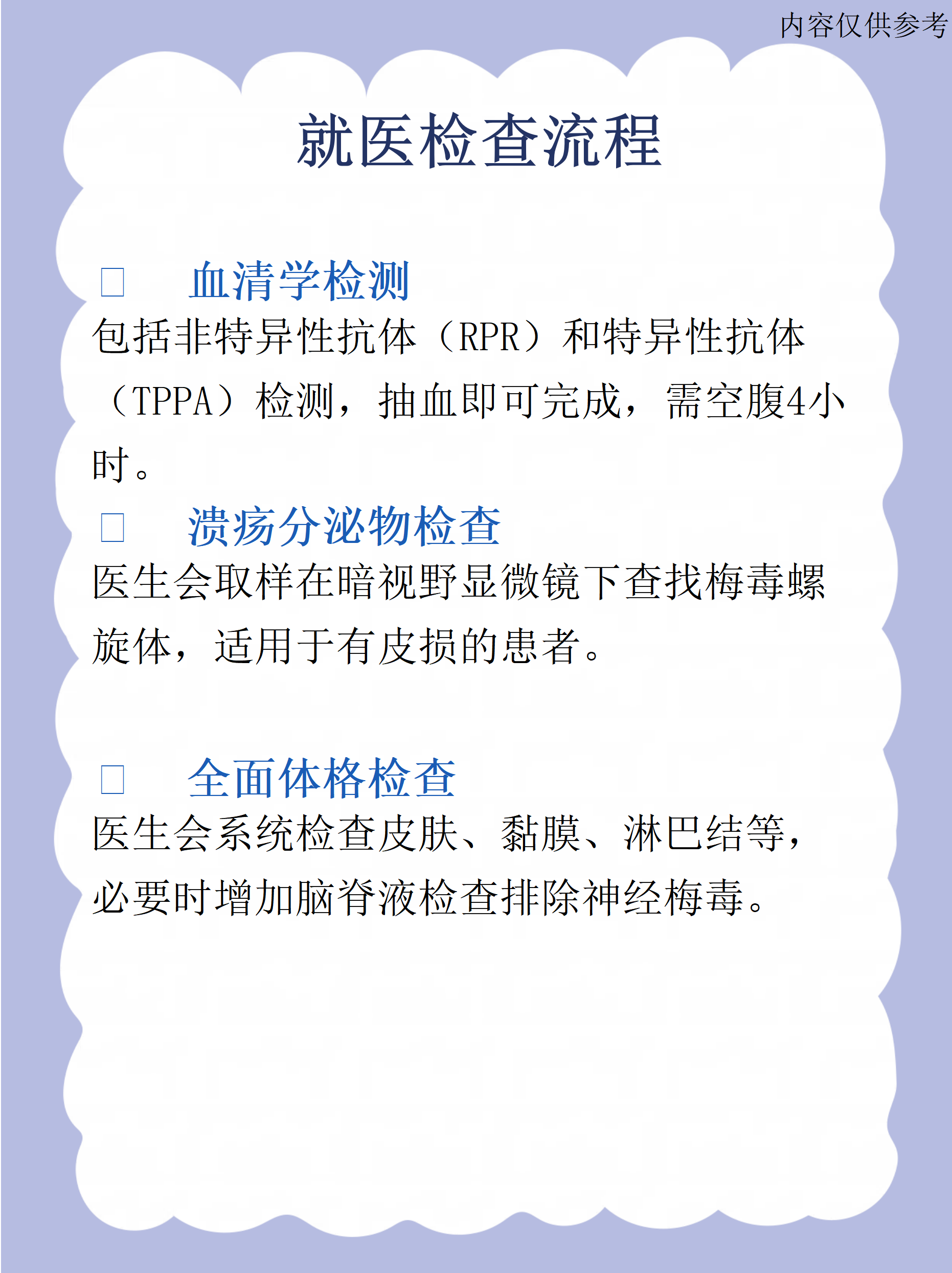 研究人员发现迄今最早梅毒螺旋体感染记录