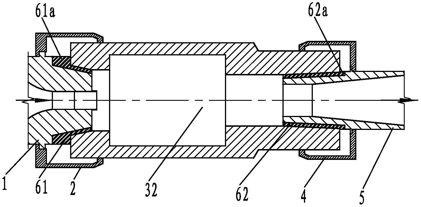 星宇股份获得实用新型专利授权：“一种大角度均匀出光的反射系统”