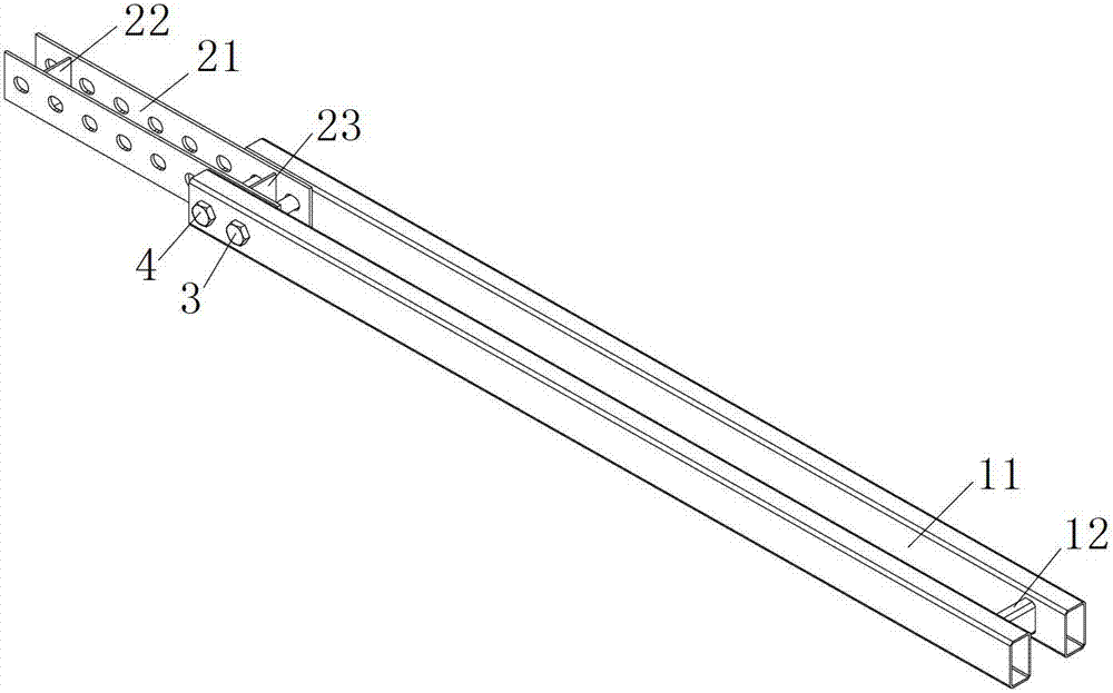 河钢股份获得实用新型专利授权:“一种用于金属板材抗凹性能试样的成形模具”