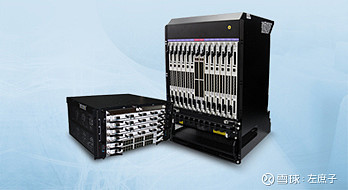 恒为科技获得发明专利授权：“一种DPI分流设备规则管理系统及方法”