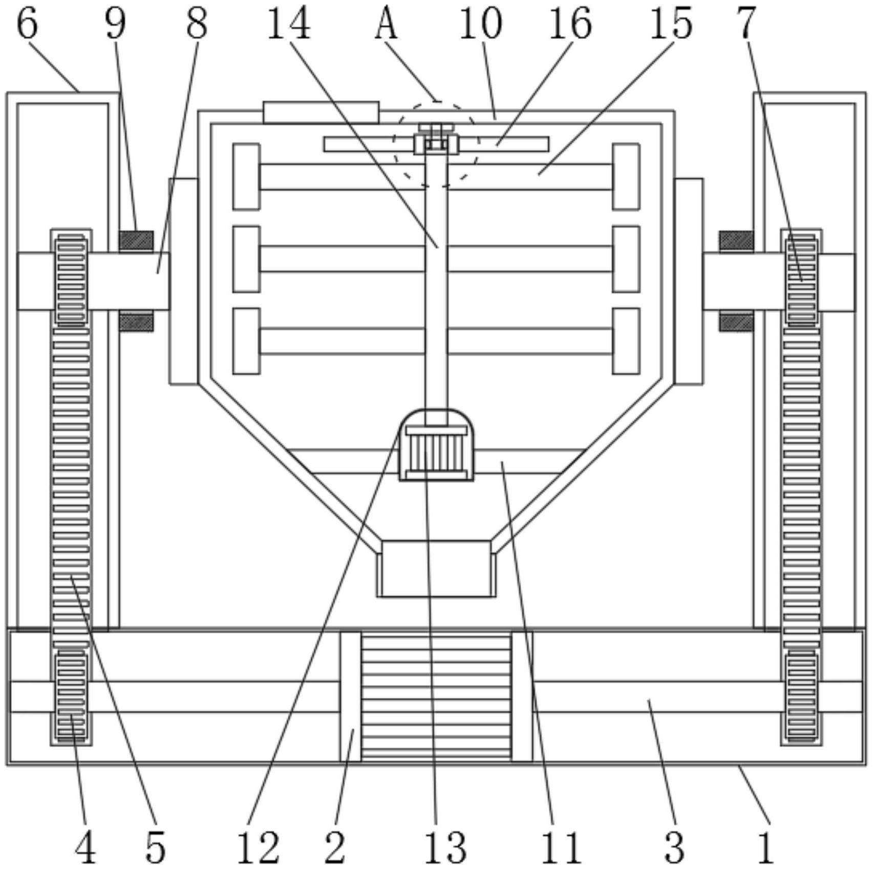 星宇股份获得实用新型专利授权：“一种大角度均匀出光的反射系统”