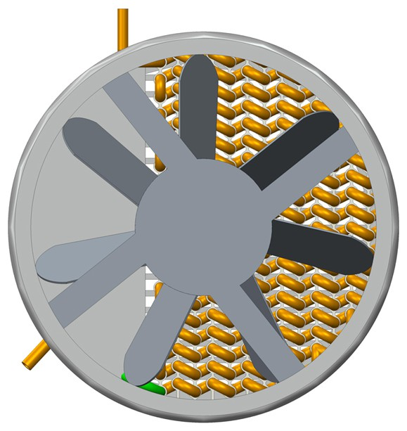 格力电器获得发明专利授权：“环境温度自适应控制方法、装置、介质、电子设备及热泵”