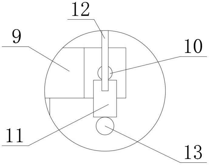 中国石油获得实用新型专利授权:“井口填砂封堵装置”