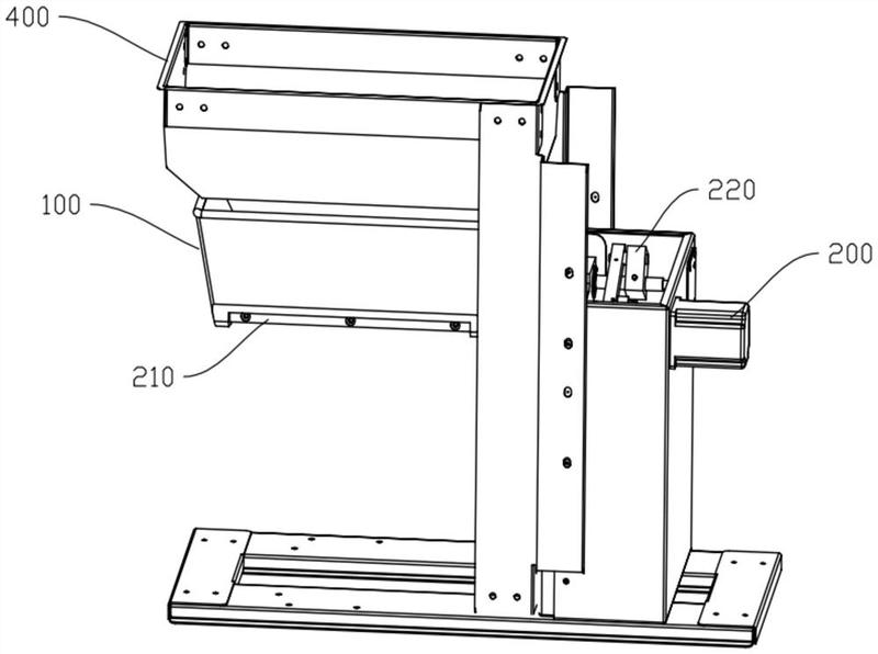 格力电器获得发明专利授权：“冷量分配方法、装置、冷藏设备及计算机可读介质”