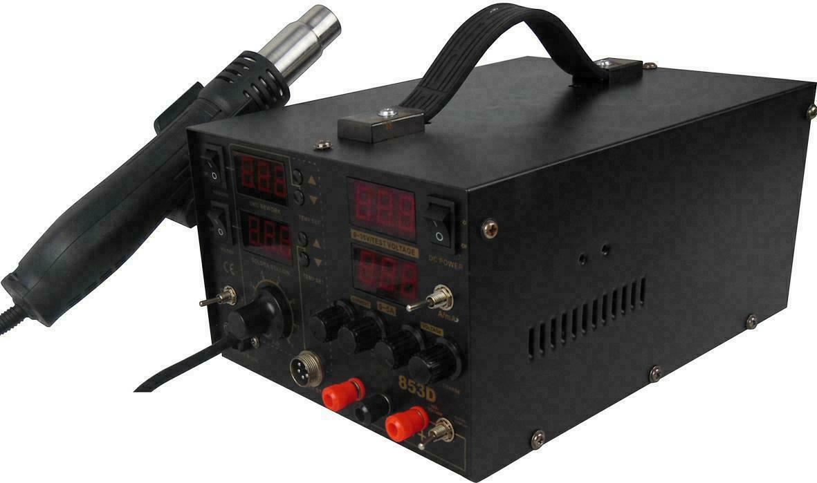 格力电器获得发明专利授权：“冷量分配方法、装置、冷藏设备及计算机可读介质”