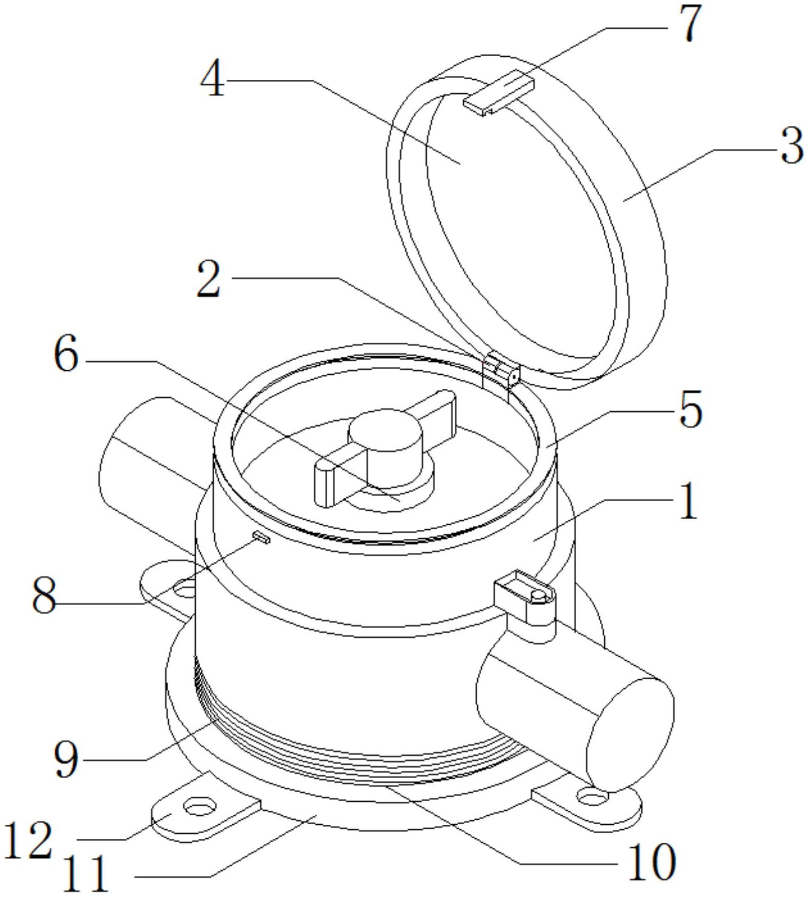 星宇股份获得实用新型专利授权：“一种提升点亮均匀性的光学系统”