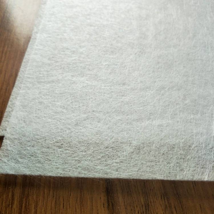 美的集团获得发明专利授权：“低球压痕直径低浮纤玻纤增强聚酯材料及其制备和应用”