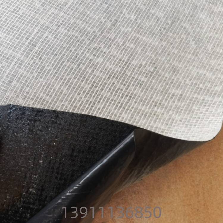 美的集团获得发明专利授权：“低球压痕直径低浮纤玻纤增强聚酯材料及其制备和应用”