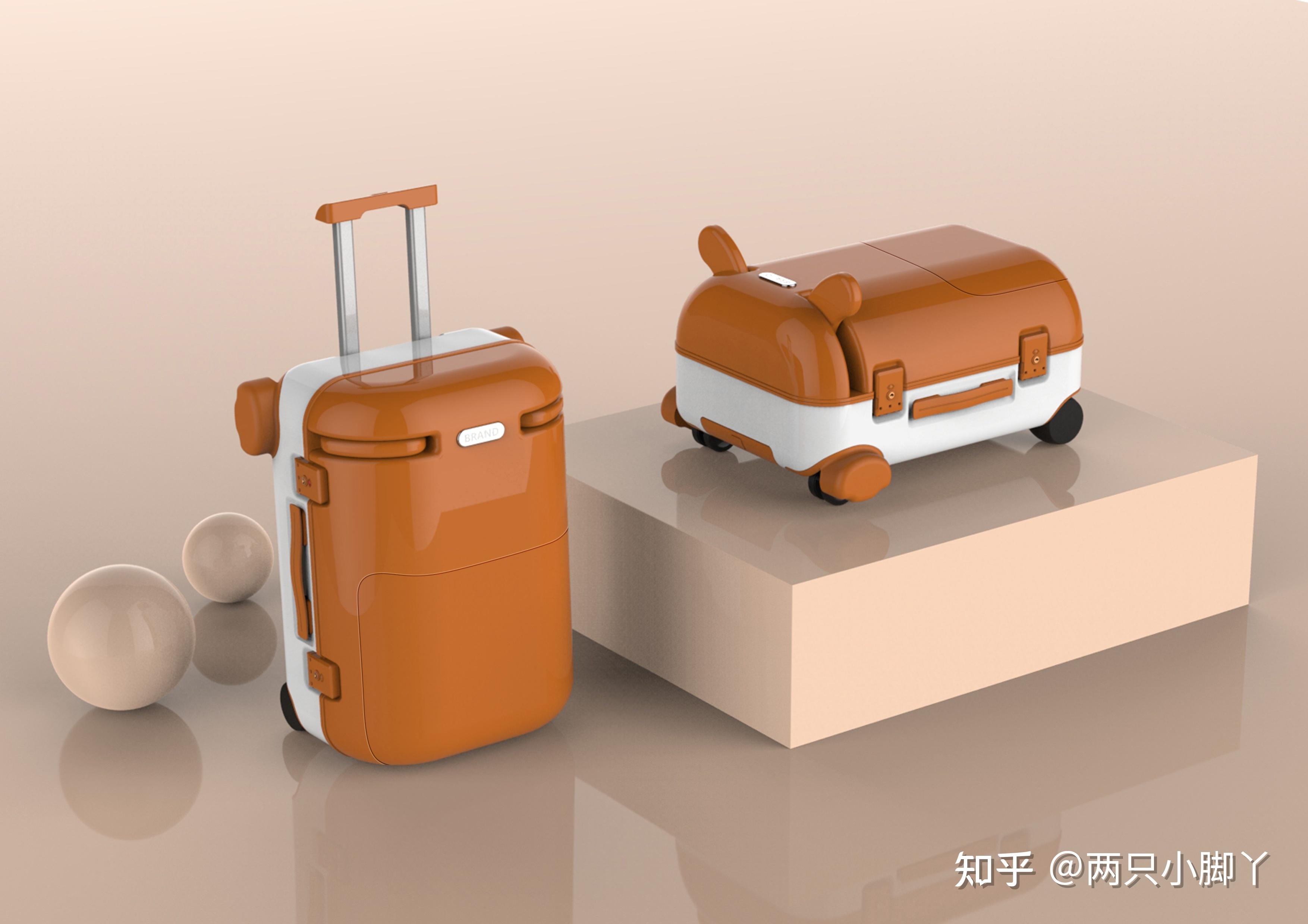 联影医疗获得实用新型专利授权:“物料缓存桌”