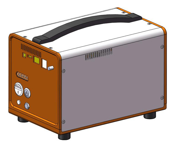 精智达获得发明专利授权:“一种成像式色度计的多光谱标定方法、装置及存储介质”